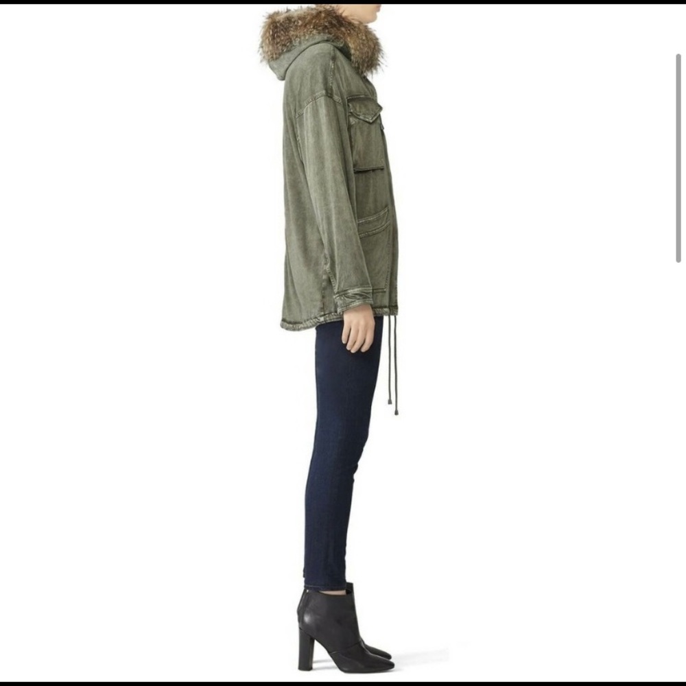Splendid light weight jacket - Picture 2 of 5